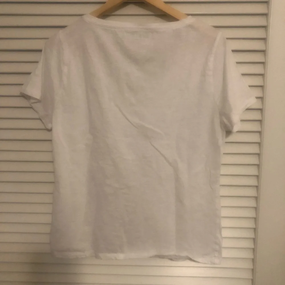 J. Crew crew woman’s